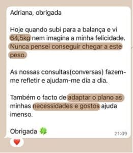 21d0aedd-4c5a-4706-b342-36367e318c6b