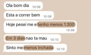28df2fb9-ba0b-44d8-ae55-f1ddab6777e5